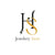 H&amp;S Jewellers - Home